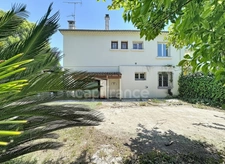 Maison à vendre 7 pièces  ()