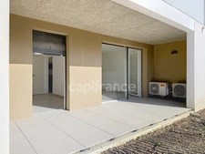 Appartement 2 pièces NEUF - LANGLADE (30)