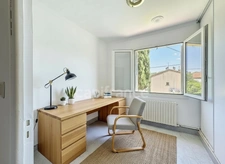 Maison familiale 5 pièces - Nîmes