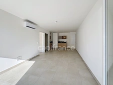 Appartement 2 pièces NEUF - LANGLADE (30)