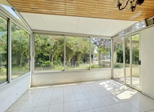 Maison à vendre 7 pièces  ()