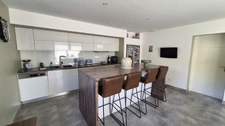 Maison à vendre 5 pièces ANDUZE (30)
