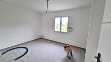 Villa à vendre 4 pièces SAINT PRIVAT DES VIEUX (30)