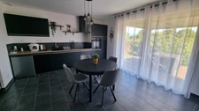 Maison à vendre 3 pièces ALES (30)