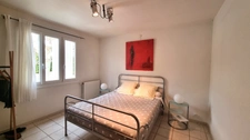 Maison à vendre 6 pièces BARJAC (30)