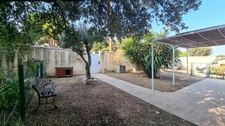 Maison avec 4 chambres et un bureau à UCHAUD (30)
