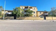 Immeuble à vendre ALES (30)