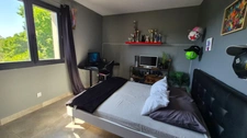 Maison à vendre 5 pièces ANDUZE (30)