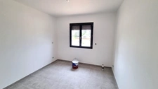 VILLA à vendre 5 pièces SAINT PRIVAT DES VIEUX (30)