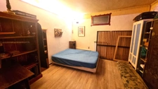 Maison à vendre 4 pièces ALES (30)