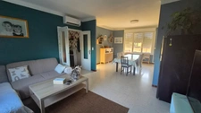 Maison à vendre 6 pièces SALINDRES (30)