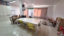 Immeuble à vendre SALINDRES (30)