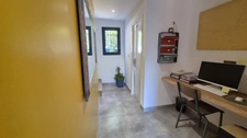 Maison à vendre 5 pièces ANDUZE (30)