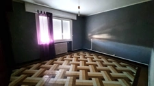 Maison à vendre 8 pièces ALES (30)