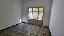 Maison à vendre 3 pièces avec jardin et garage à ALES (30)