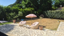 Maison à vendre 5 pièces ANDUZE (30)
