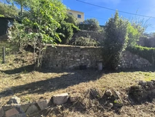 Maison à vendre 3 pièces avec jardin et garage à ALES (30)