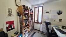 Maison de ville avec 3 chambres à ALES (30)