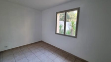 Maison avec 4 chambres et un bureau à UCHAUD (30)