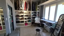 Maison à vendre 8 pièces avec 6 chambres à ROUSSON (30)