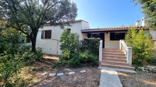 Maison avec 4 chambres et un bureau à UCHAUD (30)