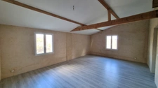 Maison à vendre 6 pièces RIBAUTE LES TAVERNES (30)