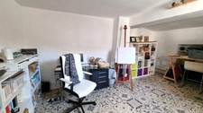 Maison à vendre 4 pièces SAINT HIPPOLYTE DU FORT (30)