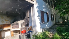 Maison AVEC LOCATAIRES à vendre 5 pièces ALES (30)