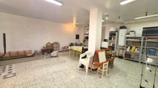 Immeuble à vendre SALINDRES (30)
