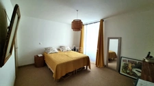 Maison à vendre 4 pièces SAINT HIPPOLYTE DU FORT (30)