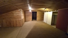 Maison à vendre 5 pièces SAINT PRIVAT DES VIEUX (30)