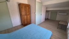 Maison à vendre 5 pièces SAINT PRIVAT DES VIEUX (30)