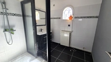 Maison à vendre 5 pièces SAINT PRIVAT DES VIEUX (30)