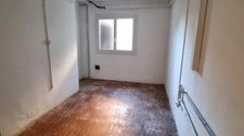 Maison AVEC LOCATAIRES à vendre 5 pièces ALES (30)