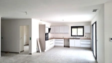 VILLA à vendre 5 pièces SAINT PRIVAT DES VIEUX (30)