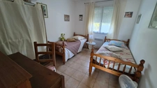 Maison de plain pied à vendre 5 pièces avec piscine LE MARTINET (30)
