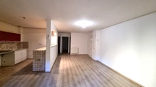 Immeuble à vendre ALES (30)