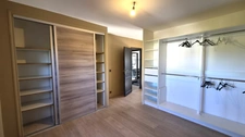 Maison à vendre 5 pièces SAINT PRIVAT DES VIEUX (30)