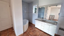 Maison à vendre 4 chambres SAINT CHRISTOL LES ALES (30)