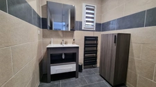 Maison à vendre 3 pièces ALES (30)