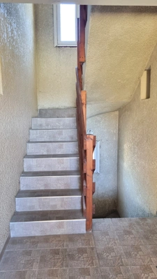 Immeuble à vendre ALES (30)