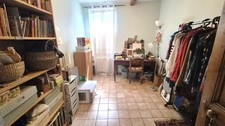 Maison de ville avec 3 chambres à ALES (30)