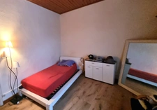 Maison de ville à vendre 5 pièces ALES (30)