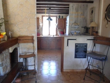 Maison à vendre 5 pièces LEZAN (30)