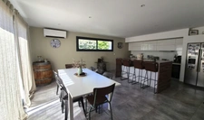 Maison à vendre 5 pièces ANDUZE (30)