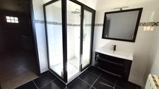 Maison à vendre 5 pièces SAINT PRIVAT DES VIEUX (30)