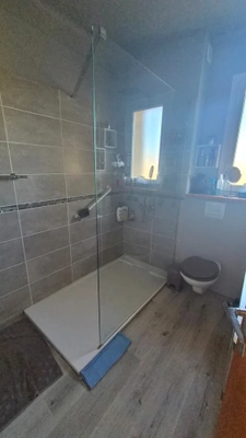 Maison à vendre 6 pièces SALINDRES (30)
