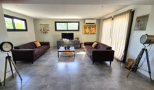 Maison à vendre 5 pièces ANDUZE (30)