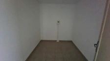 Maison avec 4 chambres et un bureau à UCHAUD (30)