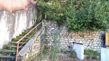 Maison à vendre 8 pièces ALES (30)